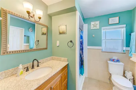 2754 64th Street N St Petersburg FL 33710