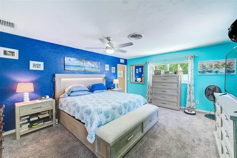 2754 64th Street N St Petersburg FL 33710