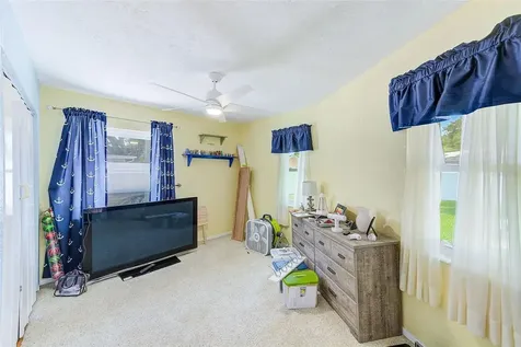 2754 64th Street N St Petersburg FL 33710
