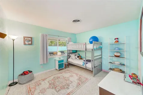 2754 64th Street N St Petersburg FL 33710