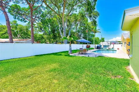 2754 64th Street N St Petersburg FL 33710