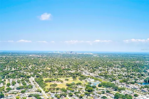 2754 64th Street N St Petersburg FL 33710