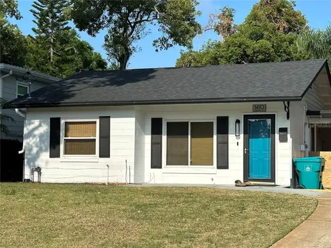 1410 Osceola Court Orlando FL 32806