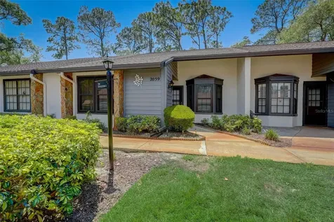 2059 Woodcutter Court Spring Hill FL 34606