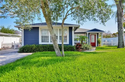 4108 W Watrous Avenue Tampa FL 33629