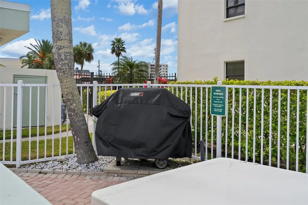 300 Woodette Drive Dunedin FL 34698