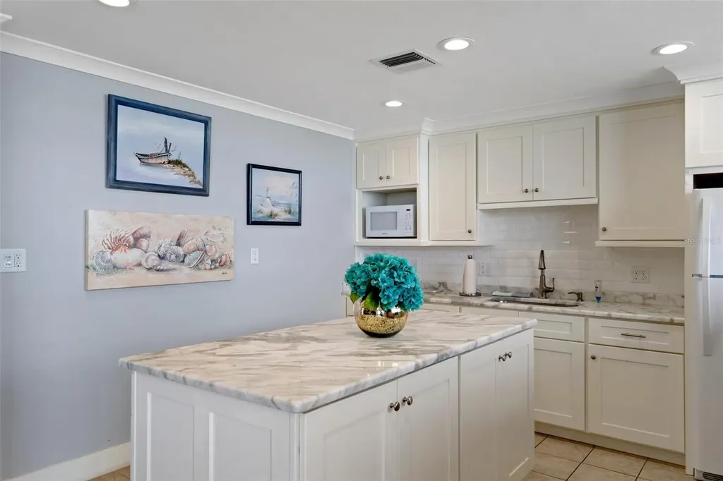 300 Woodette Drive Dunedin FL 34698