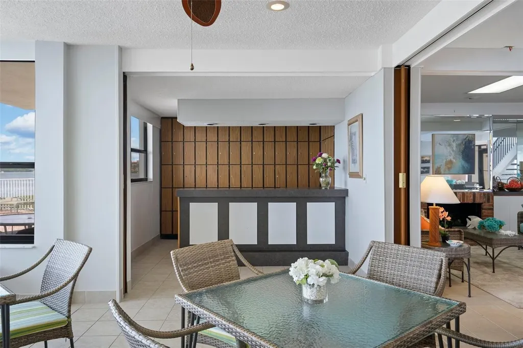 300 Woodette Drive Dunedin FL 34698