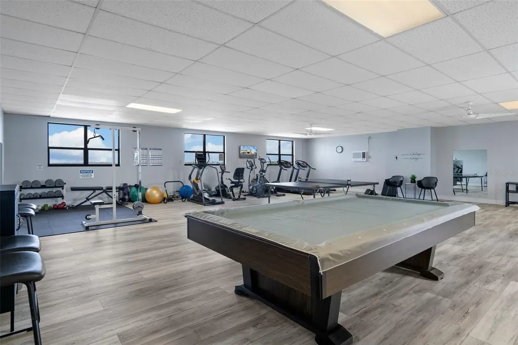 300 Woodette Drive Dunedin FL 34698