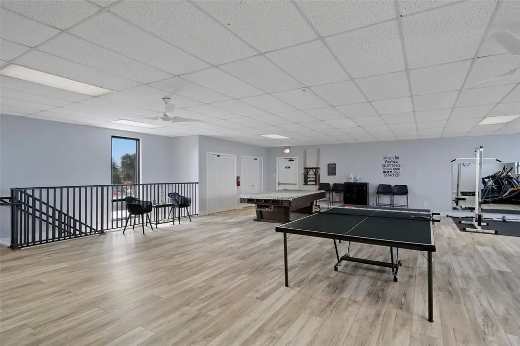 300 Woodette Drive Dunedin FL 34698