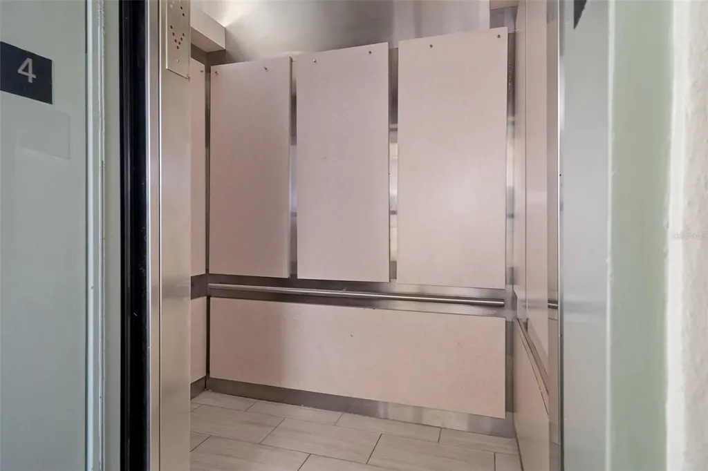 300 Woodette Drive Dunedin FL 34698