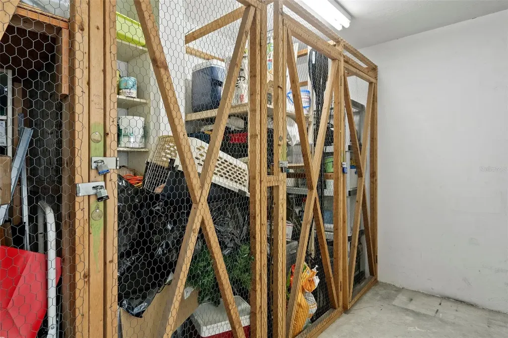 300 Woodette Drive Dunedin FL 34698