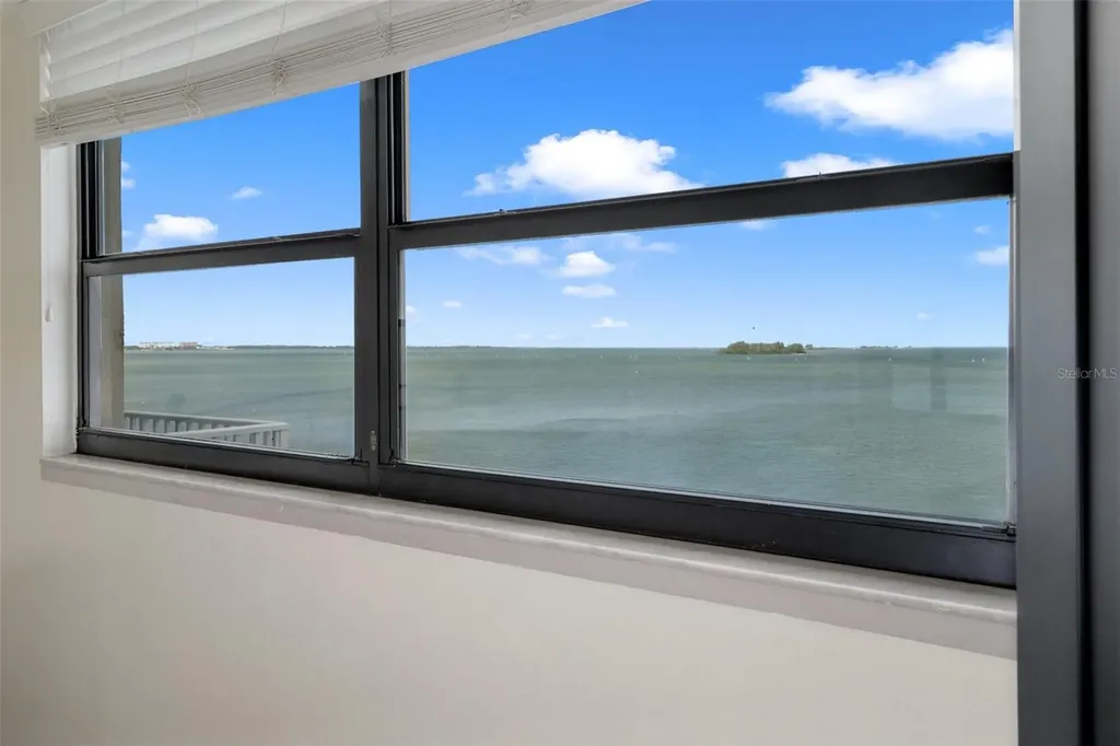 300 Woodette Drive Dunedin FL 34698