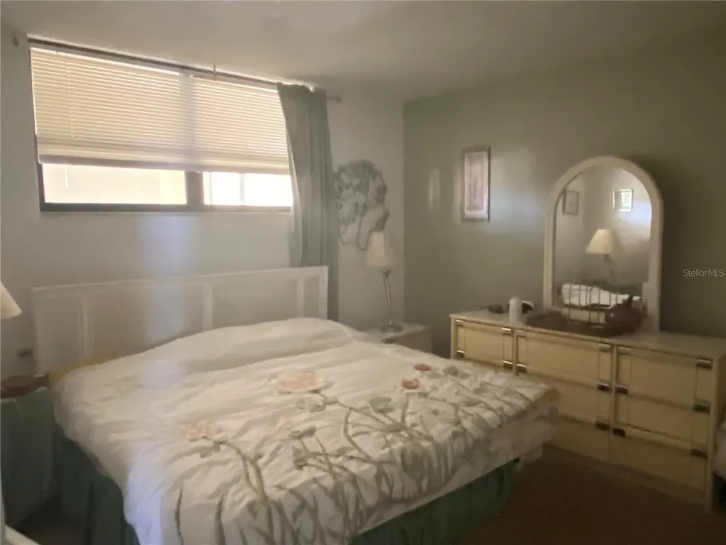 300 Woodette Drive Dunedin FL 34698