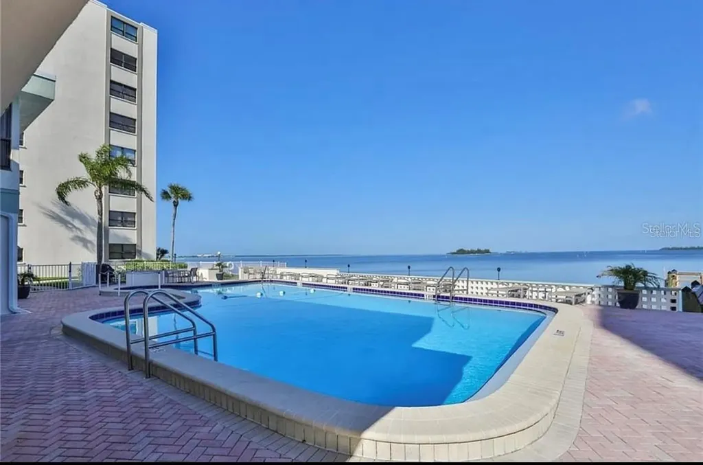 300 Woodette Drive Dunedin FL 34698