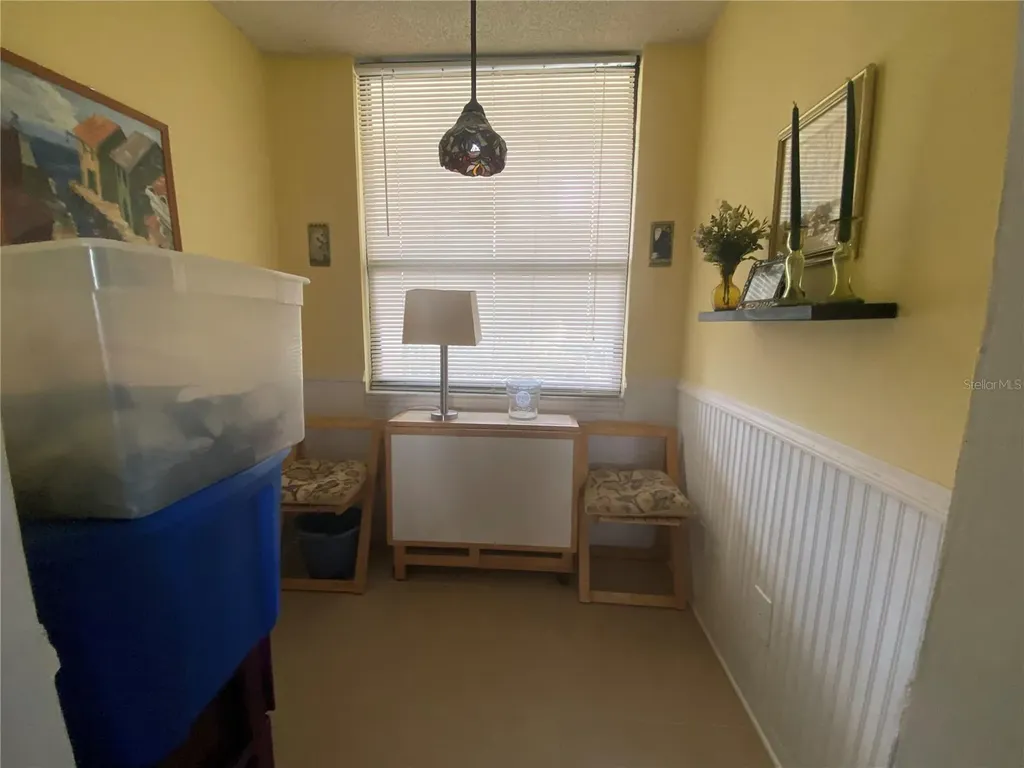 300 Woodette Drive Dunedin FL 34698