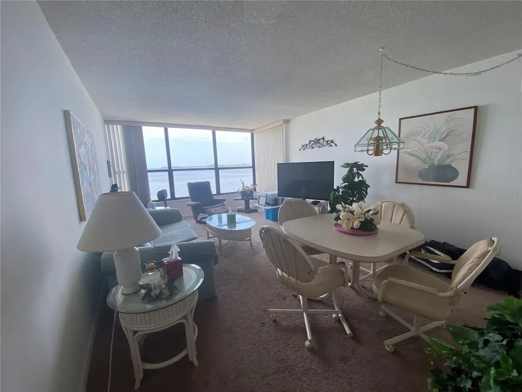 300 Woodette Drive Dunedin FL 34698