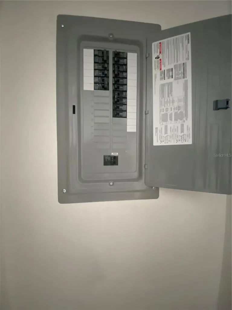 300 Woodette Drive Dunedin FL 34698