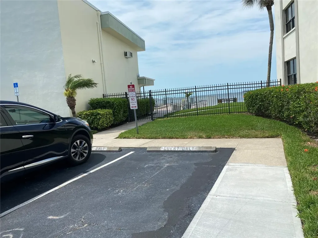 300 Woodette Drive Dunedin FL 34698