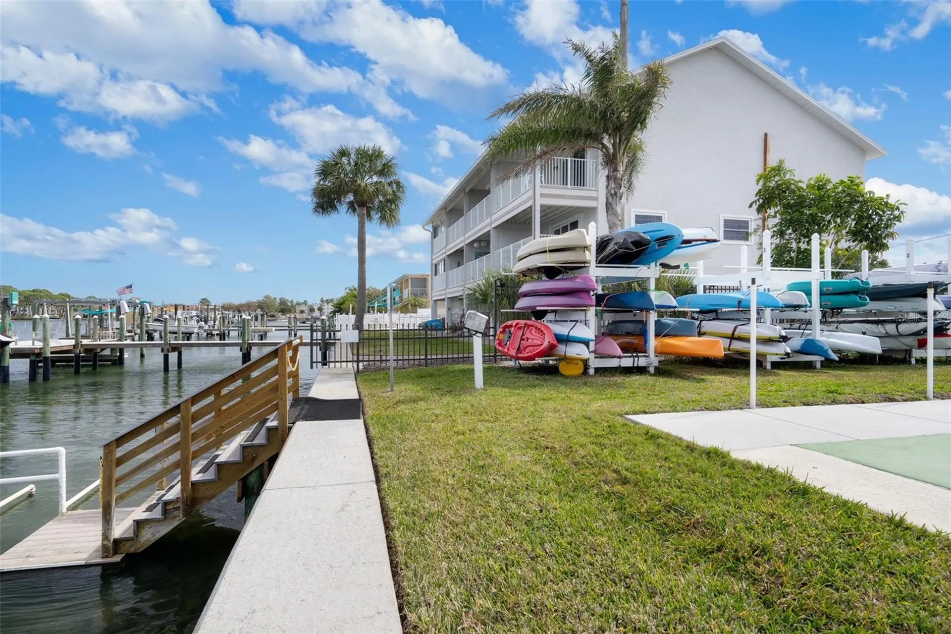 300 Woodette Drive Dunedin FL 34698