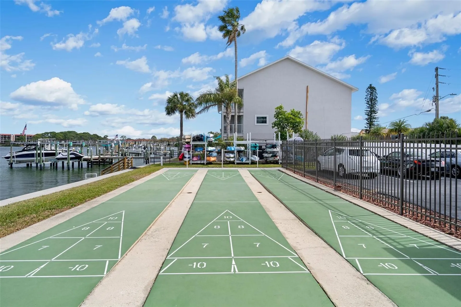 300 Woodette Drive Dunedin FL 34698