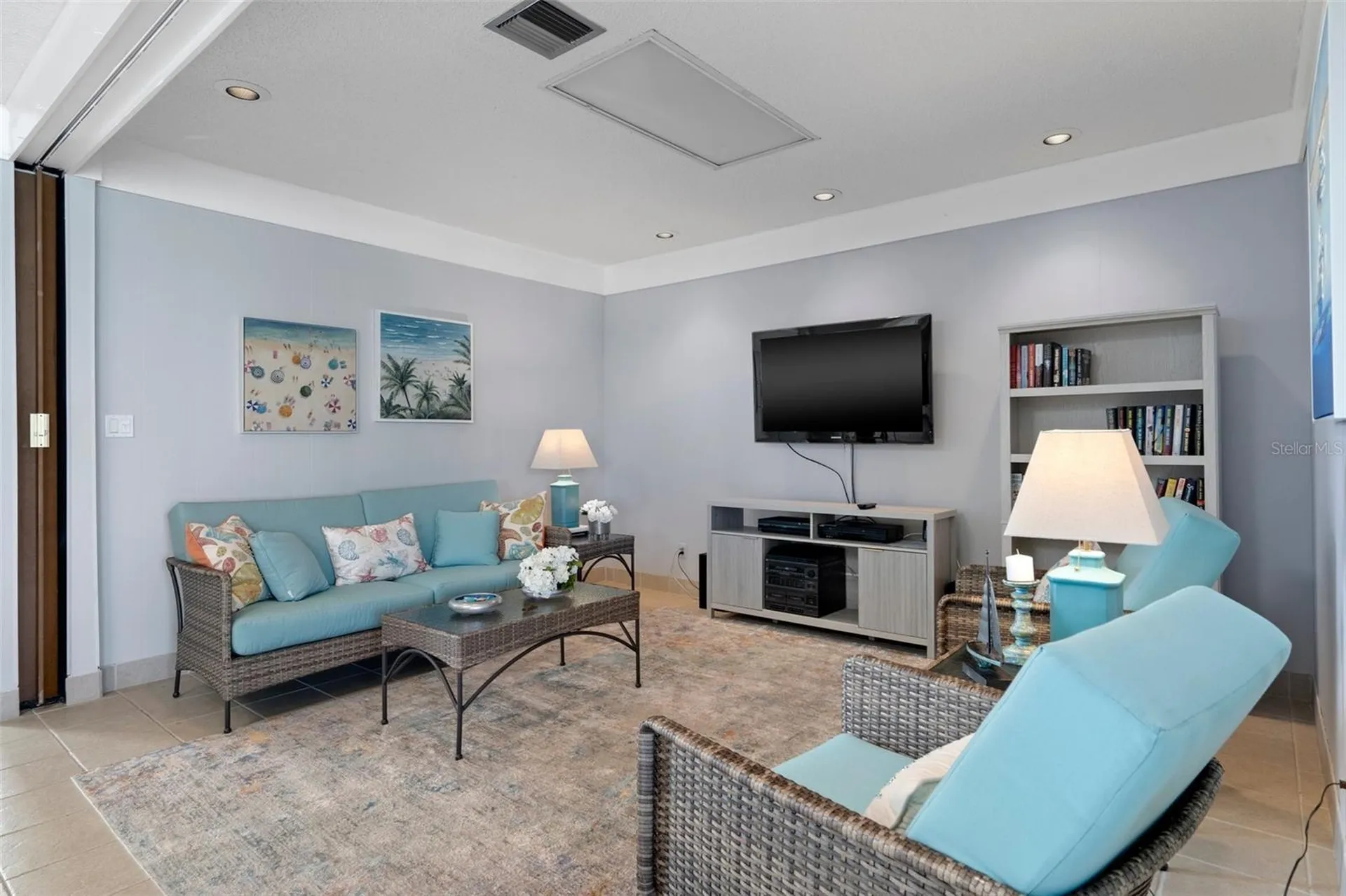 300 Woodette Drive Dunedin FL 34698