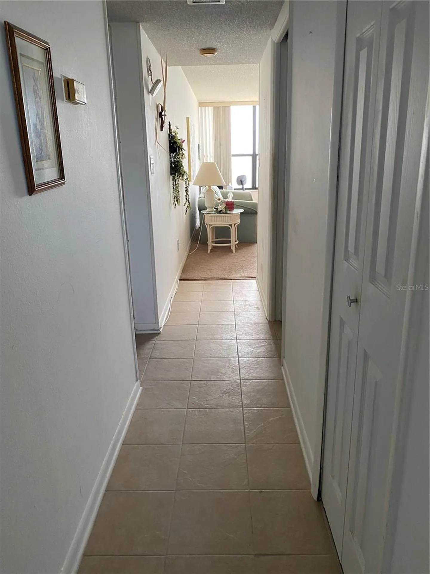 300 Woodette Drive Dunedin FL 34698