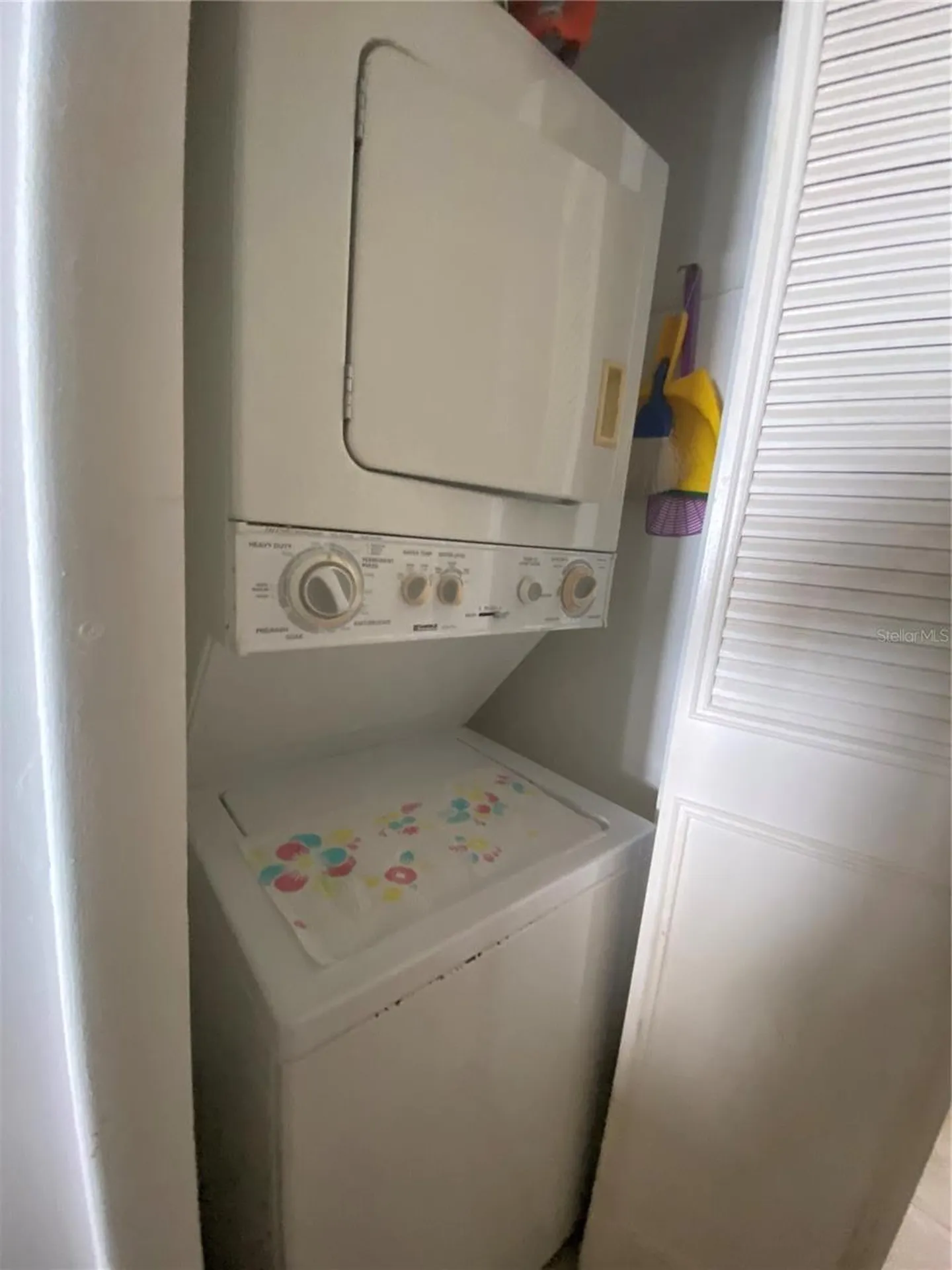 300 Woodette Drive Dunedin FL 34698