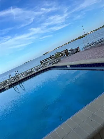 300 Woodette Drive Dunedin FL 34698