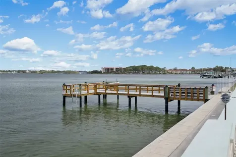 300 Woodette Drive Dunedin FL 34698