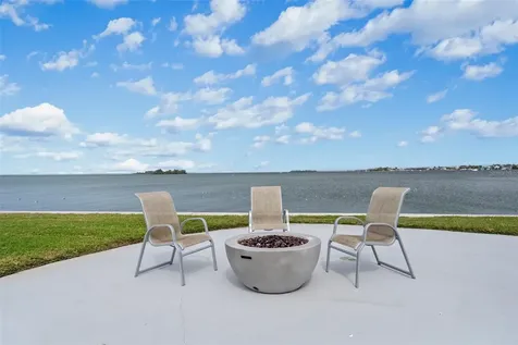 300 Woodette Drive Dunedin FL 34698