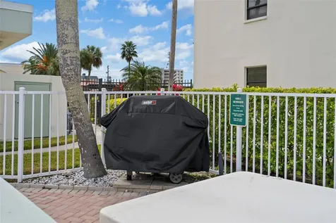 300 Woodette Drive Dunedin FL 34698