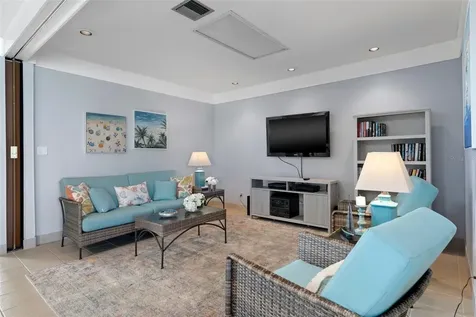 300 Woodette Drive Dunedin FL 34698
