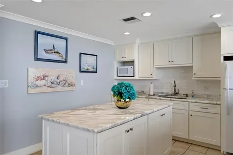 300 Woodette Drive Dunedin FL 34698