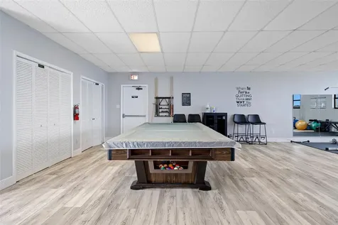 300 Woodette Drive Dunedin FL 34698
