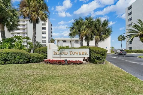 300 Woodette Drive Dunedin FL 34698