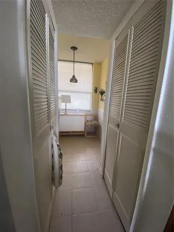 300 Woodette Drive Dunedin FL 34698