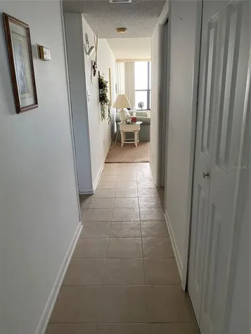 300 Woodette Drive Dunedin FL 34698