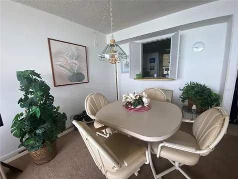 300 Woodette Drive Dunedin FL 34698