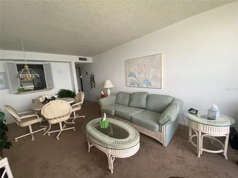 300 Woodette Drive Dunedin FL 34698