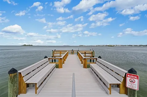300 Woodette Drive Dunedin FL 34698