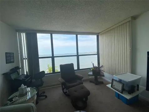 300 Woodette Drive Dunedin FL 34698