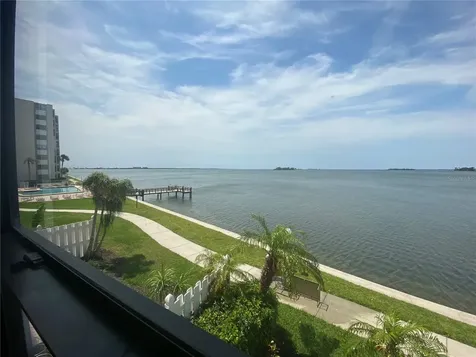 300 Woodette Drive Dunedin FL 34698