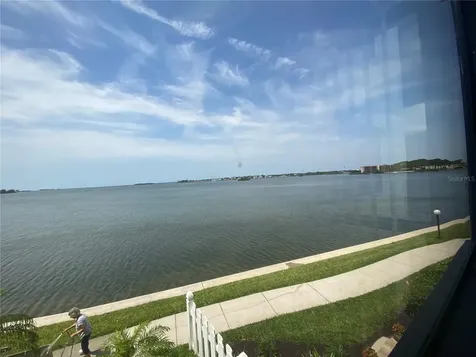 300 Woodette Drive Dunedin FL 34698