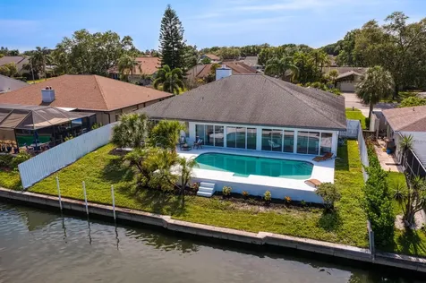 6105 Schooner Way Tampa FL 33615