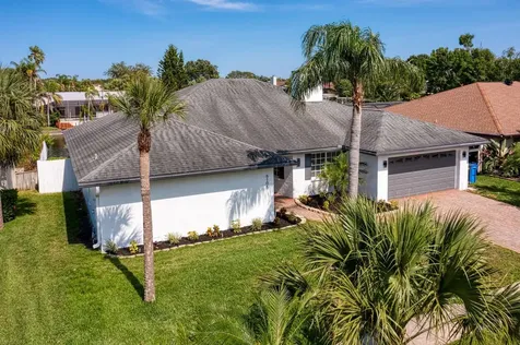 6105 Schooner Way Tampa FL 33615
