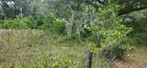 Wpa Road Brooksville FL 34601