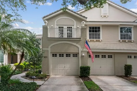 401 Fan Palm Court NE St Petersburg FL 33703