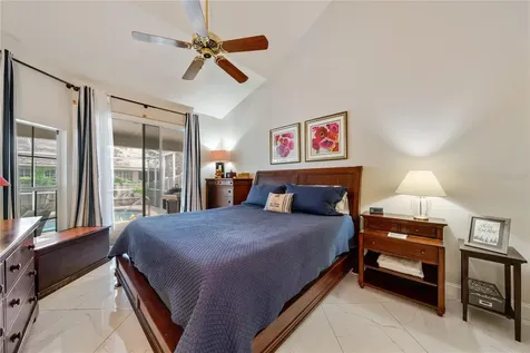 401 Fan Palm Court NE St Petersburg FL 33703