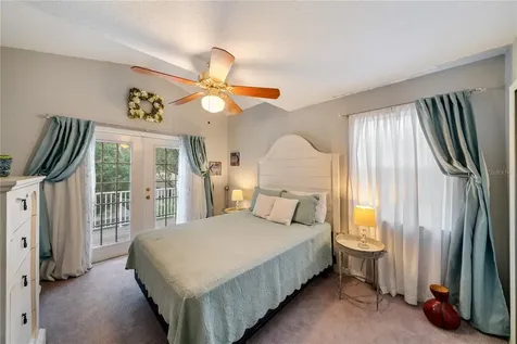 401 Fan Palm Court NE St Petersburg FL 33703